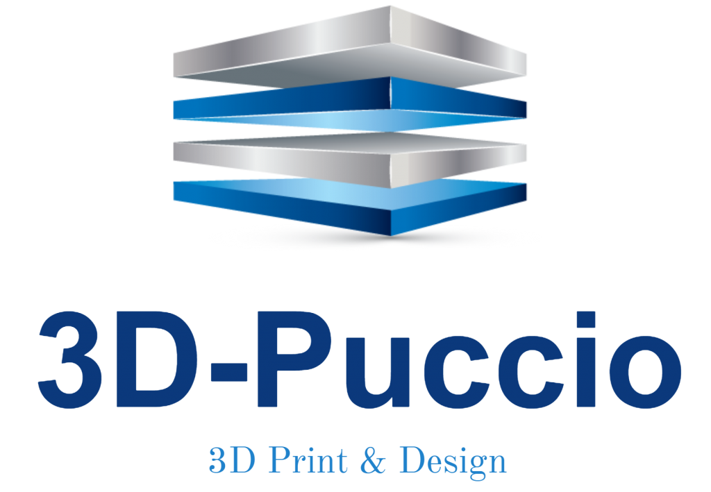 3D-puccio_logo_zuschn.png