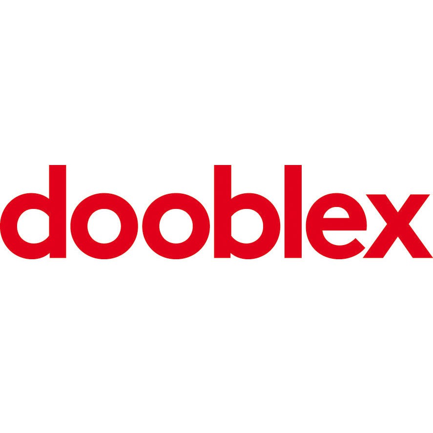 dooblex_logo_crowdprint.jpg
