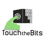 touch-the-bits.jpg