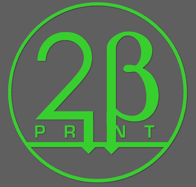 2PrintBeta-logo-grün-grau-630x600.jpg