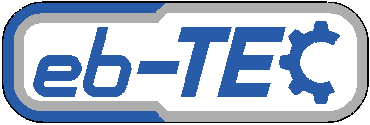 Logo-eb-tec-03.png
