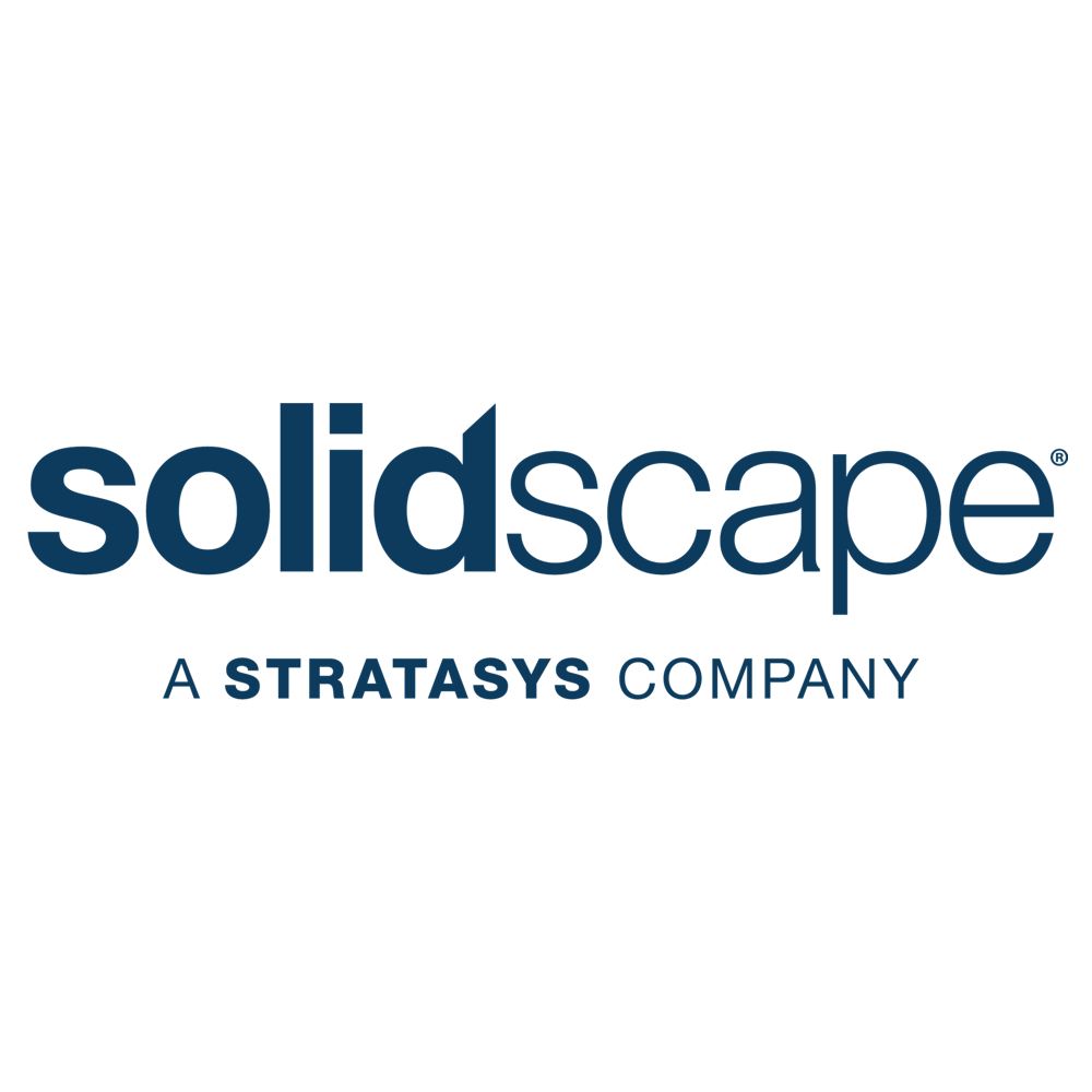 Solidscape_Logo.png