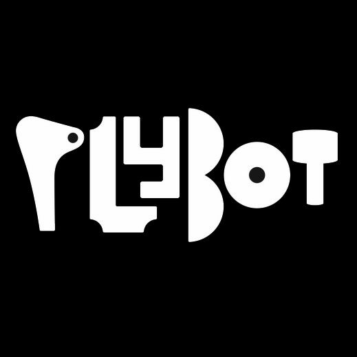 plybot-logo.jpg