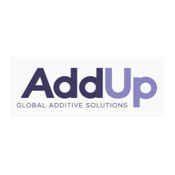 addup-logo.jpg
