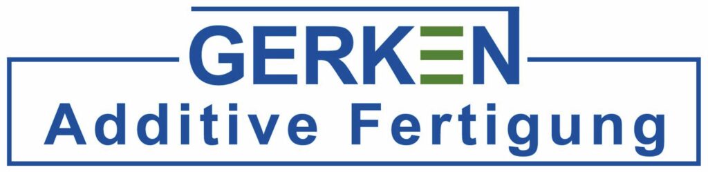 Logo_Gerken_AF.jpg