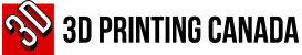logo-image-file.png