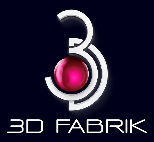 500px_3D-Logo-aufschwarz.jpg
