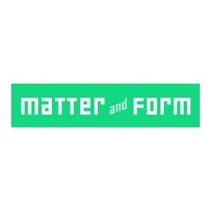 matterform.jpg