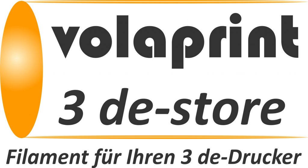 Logo Volaprint.jpg