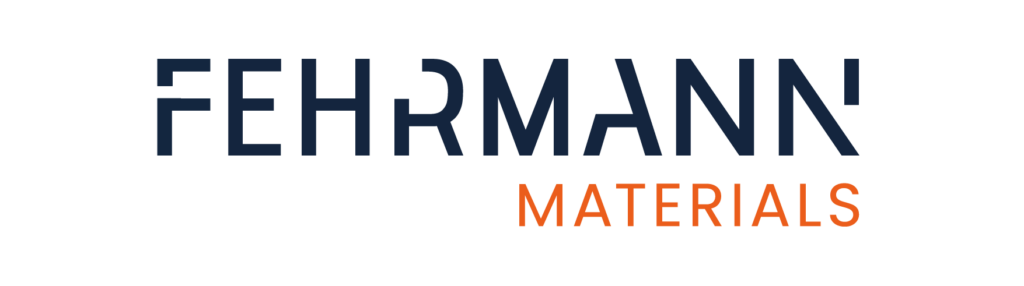 Logo-fehrmann-materials-rgb.png