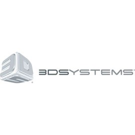 3dsystems-logo.jpg