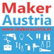 maker-austria.jpg