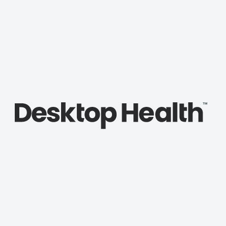 desktop-health-logo.jpg