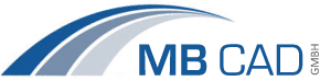 mbcad-logo.png