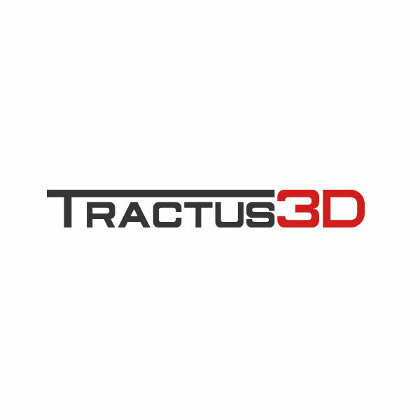 tractus3d-logo.jpg