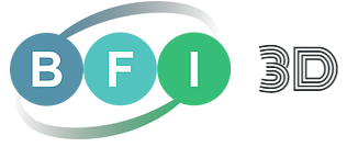 BFI3D Logo.PNG