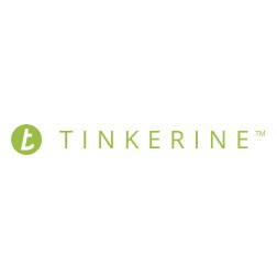 tinkerine-logo.jpg