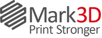 mark3d-logo-web.png