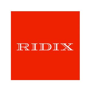 ridix.jpg