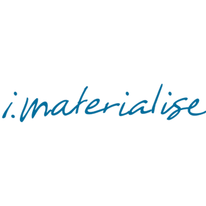 imaterialise-logo.png