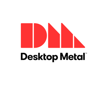 desktop-metal.png
