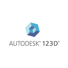 Autodesk 123D.png