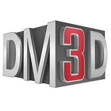 dm3d.jpg