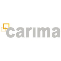 carima-logo.jpg