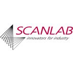 SCANLAB-Logo-RGB-150-150.jpg