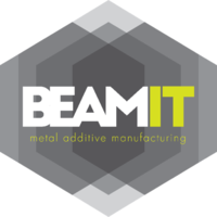 beamit-logo.png