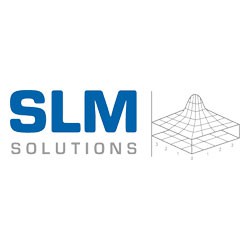 slm-solutions-logo.jpg