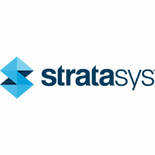stratasys-logo.jpg