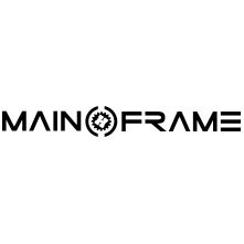 mainframe.jpg