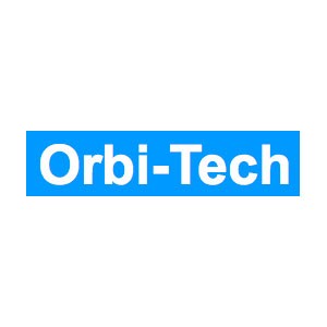 orbi-tech.jpg