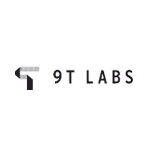 9tlabs-logo.jpg