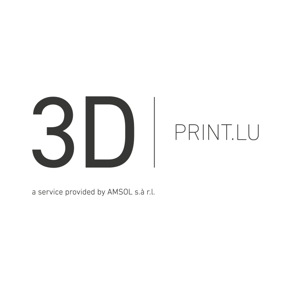 logo_3D Printlu.png