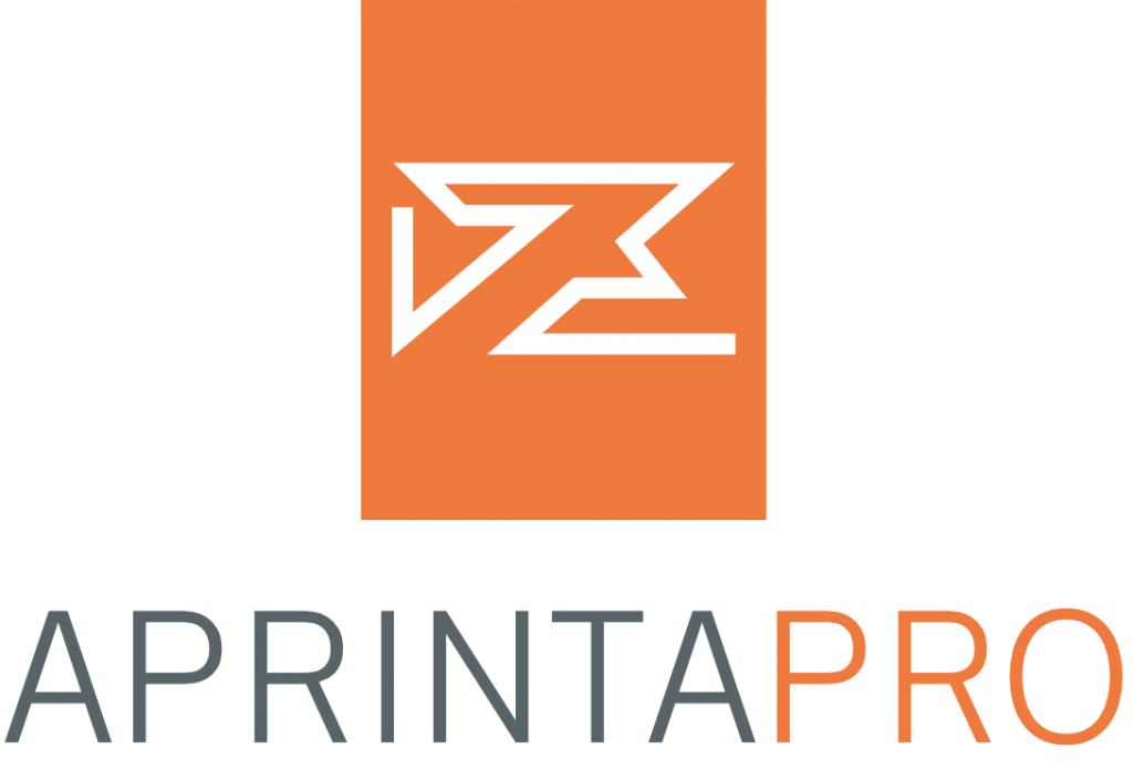 AprintaPro_Logo_PNG_V.png