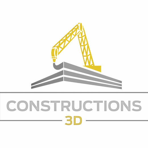 constructions-3d-logo.jpg