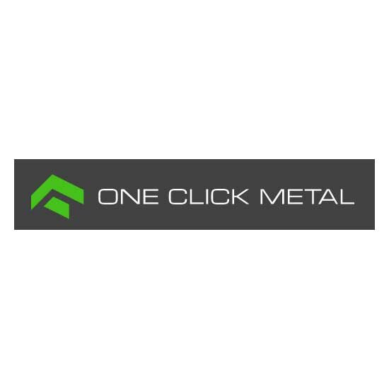 one-click-metal-logo.jpg