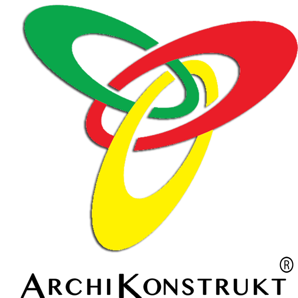 Logo_Architek_R.png