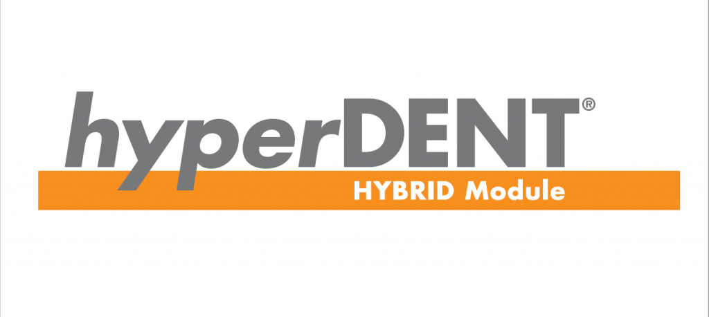hyperDENT Hybrid.PNG