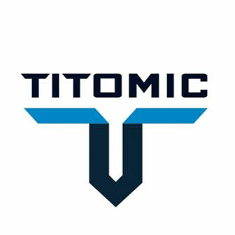 titomic-logo.jpg