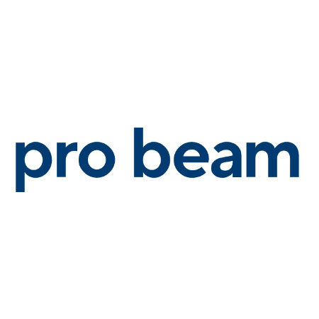 pro-beam.jpg