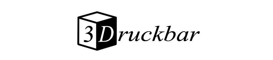 DruckBar-Logo.jpg