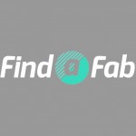 find-a-fab.jpg