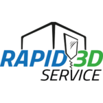Logo_Rapid_3D_300x300.png