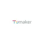 tumaker-logo.jpg