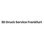 3D Durck Service Frankfurt Logo Branchenbuch.jpg