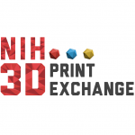 nih-3d-logo.png