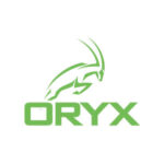 oryx-logo.jpg